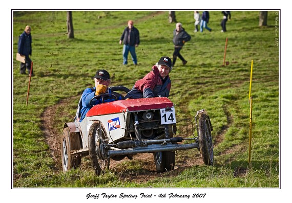 IMG_3443 5D